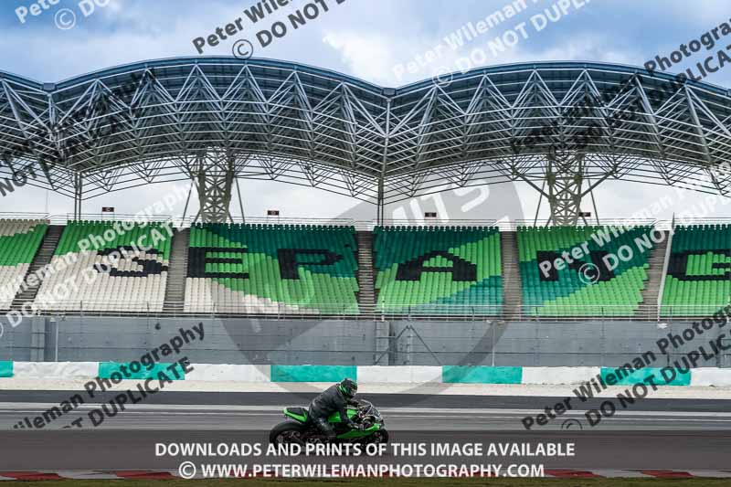 Sepang;event digital images;motorbikes;no limits;peter wileman photography;trackday;trackday digital images